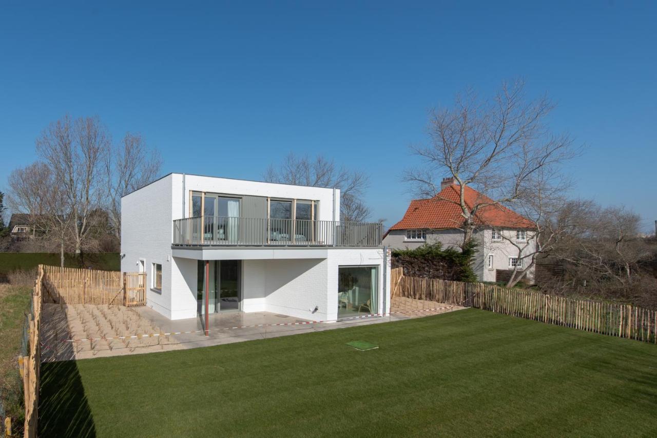Villa Petit Mouche - Recently Renovated Close To *