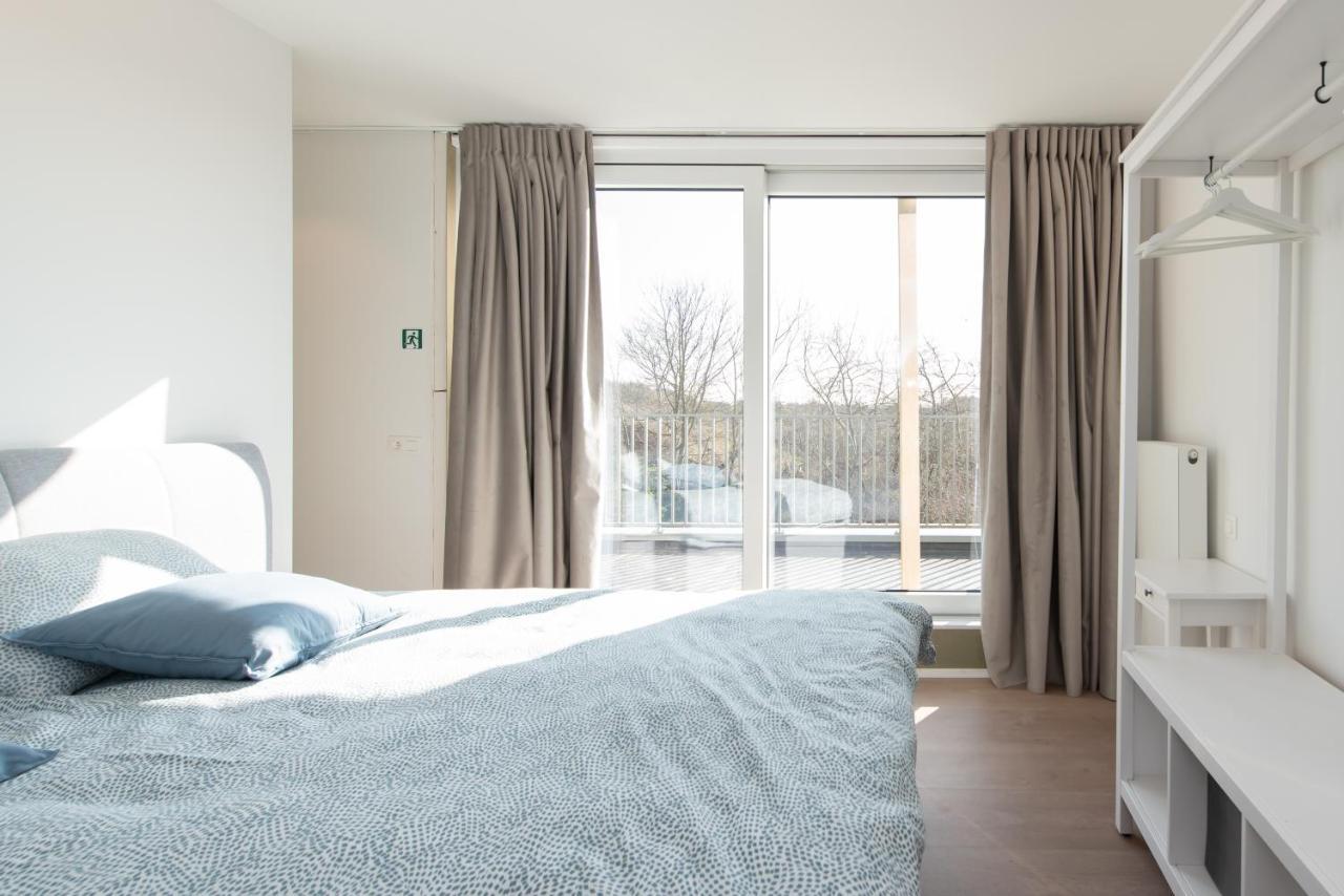 Petit Mouche - Recently Renovated Close To