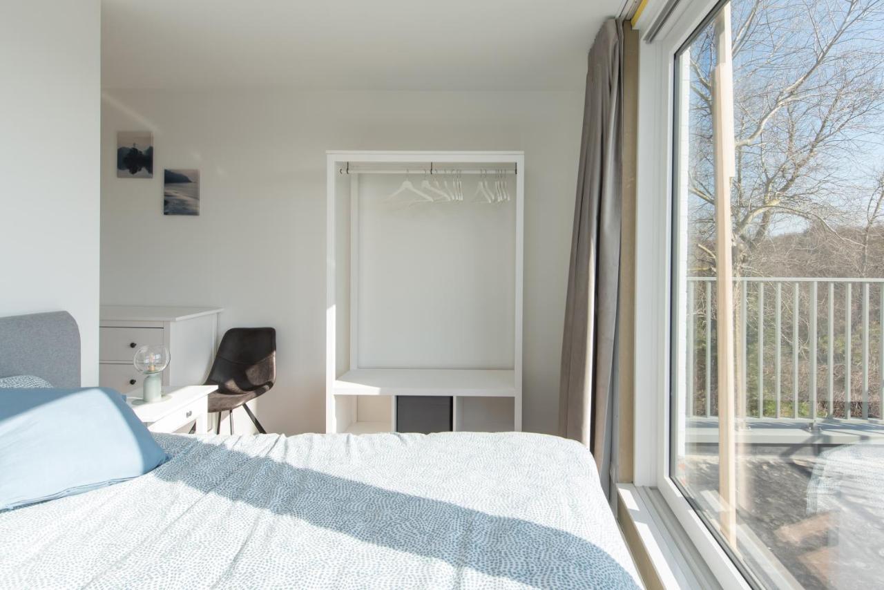 Petit Mouche - Recently Renovated Close To Villa *