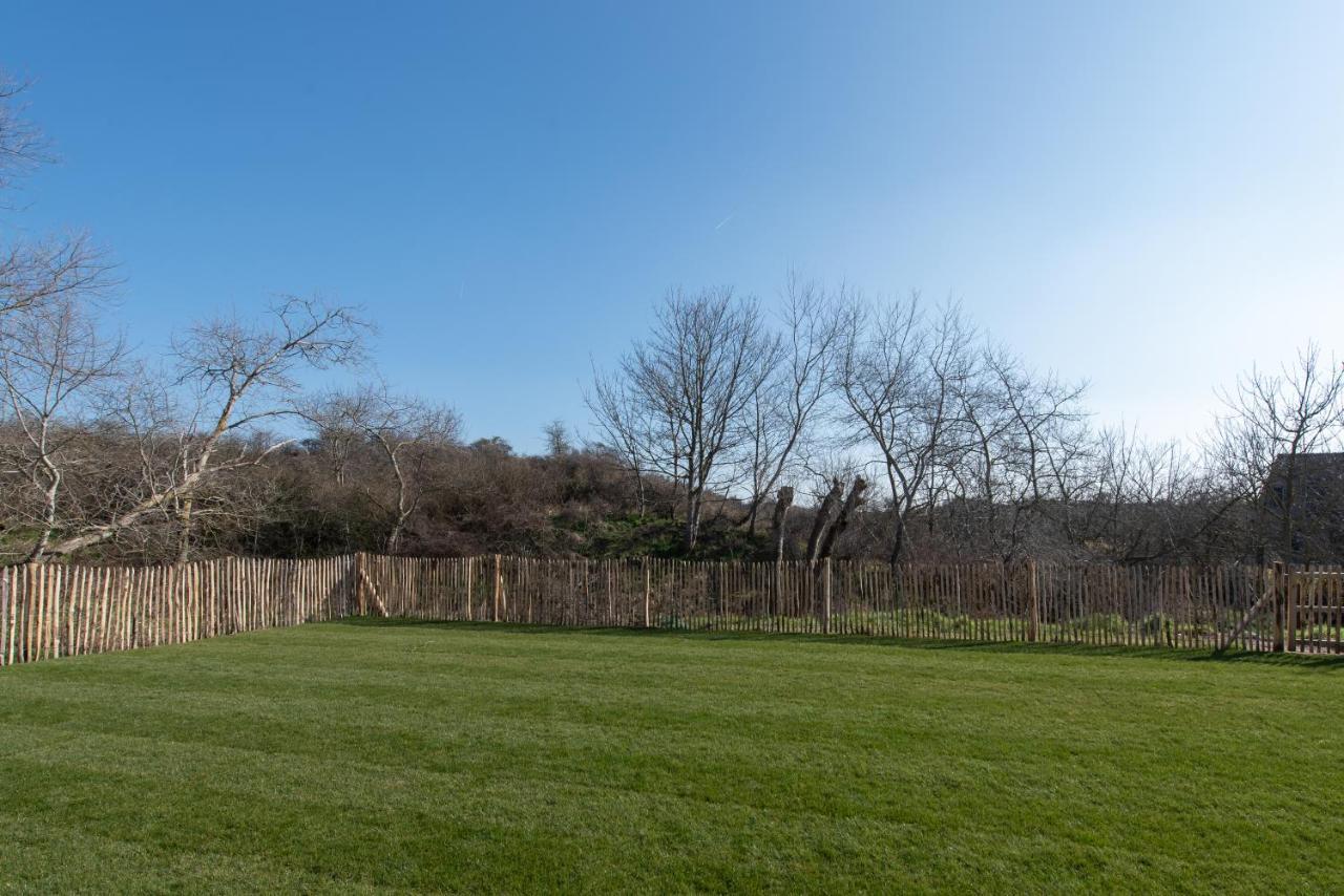 Petit Mouche - Recently Renovated Close To