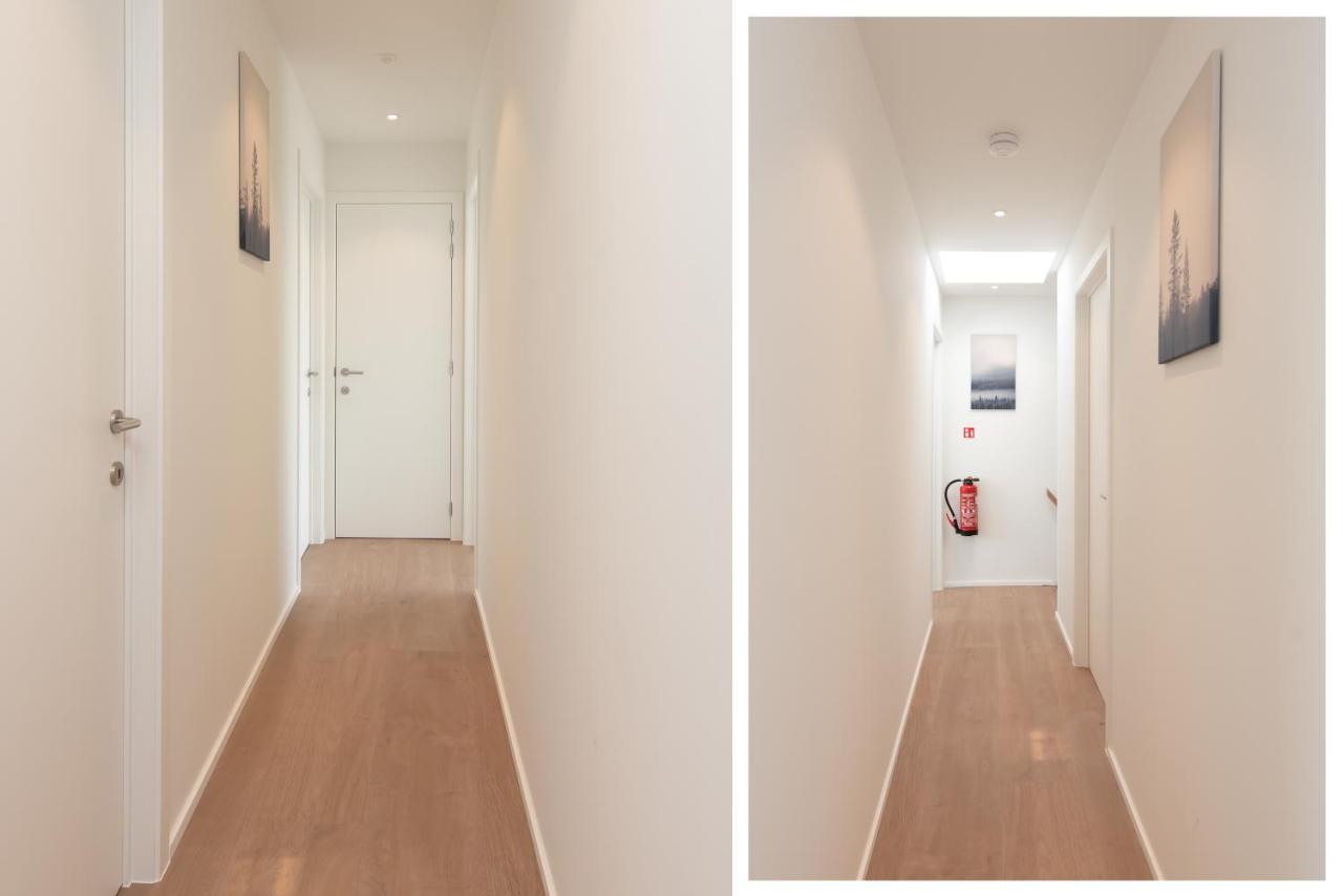 Villa Petit Mouche - Recently Renovated Close To *