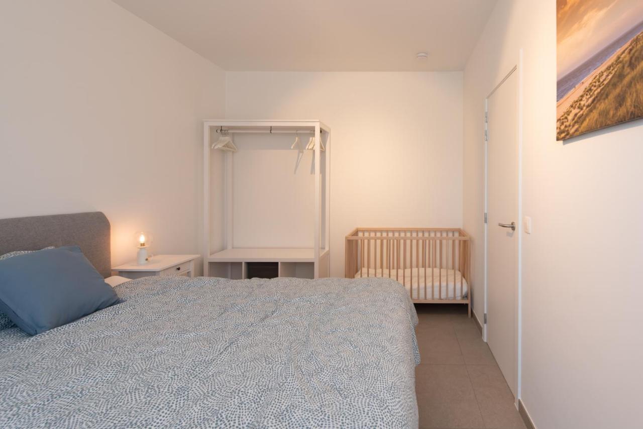Petit Mouche - Recently Renovated Close To