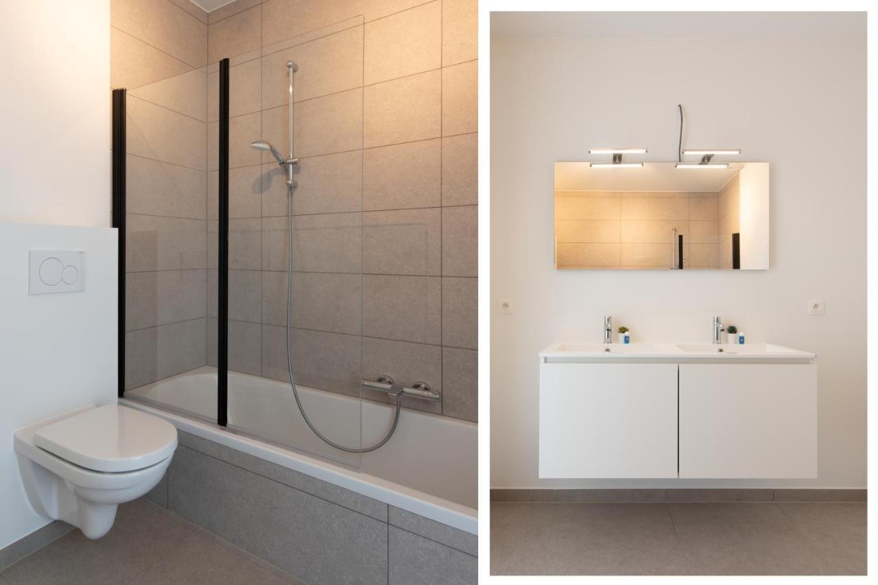 Petit Mouche - Recently Renovated Close To *
