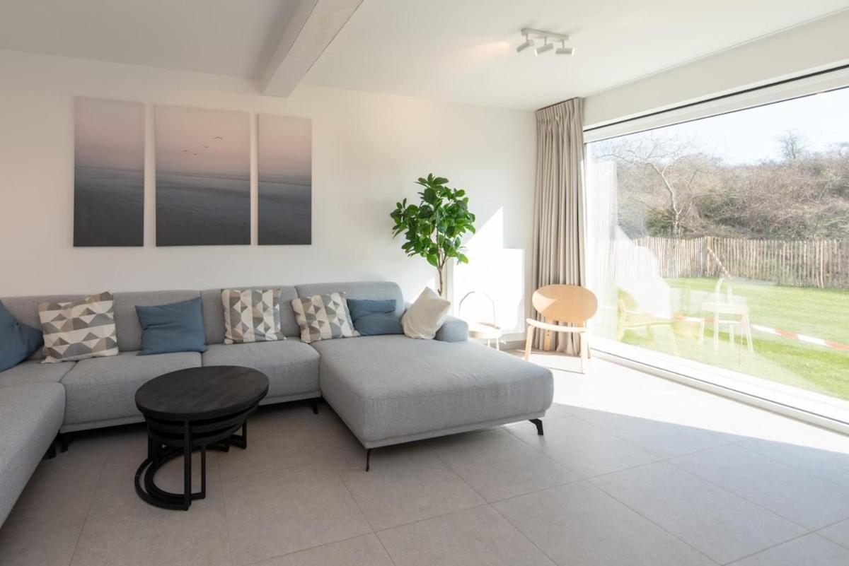 Villa Petit Mouche - Recently Renovated Close To *