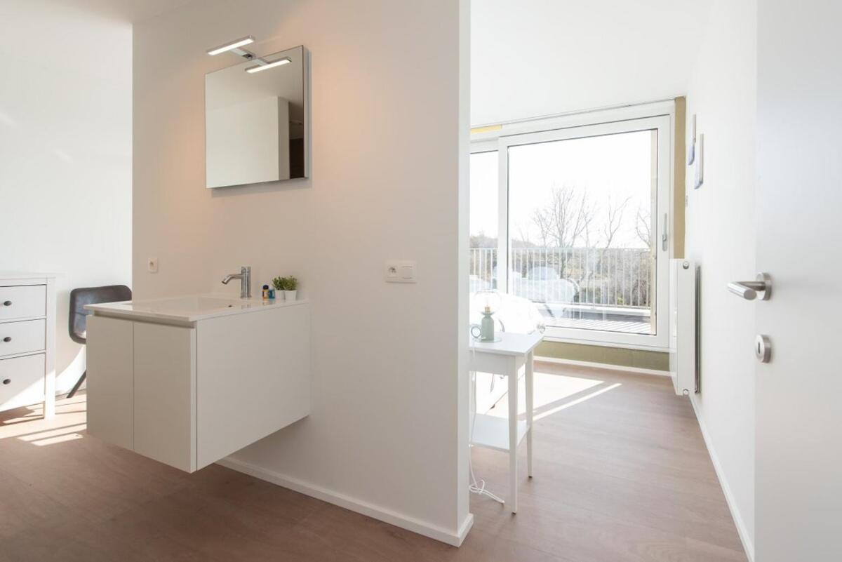 Villa Petit Mouche - Recently Renovated Close To