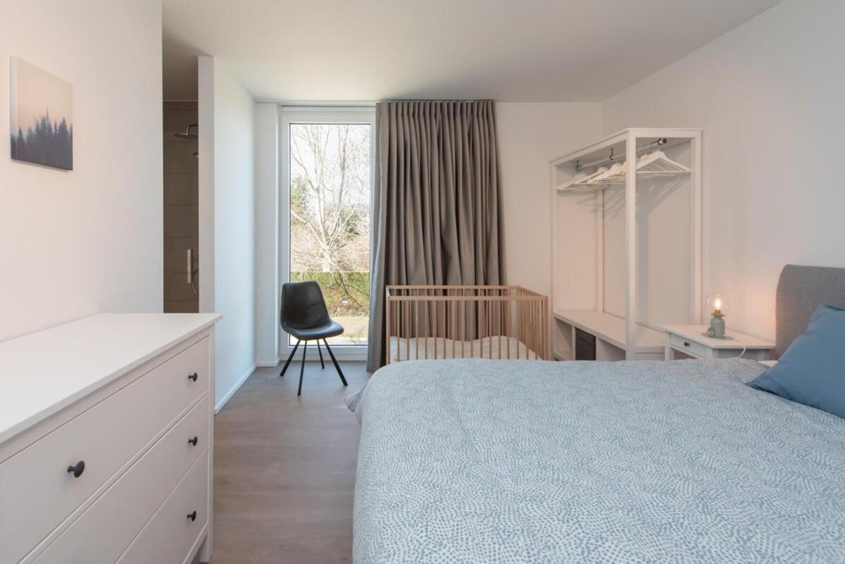 Petit Mouche - Recently Renovated Close To Villa Coxyde