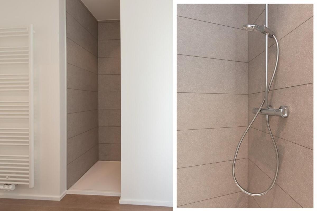 Petit Mouche - Recently Renovated Close To Koksijde