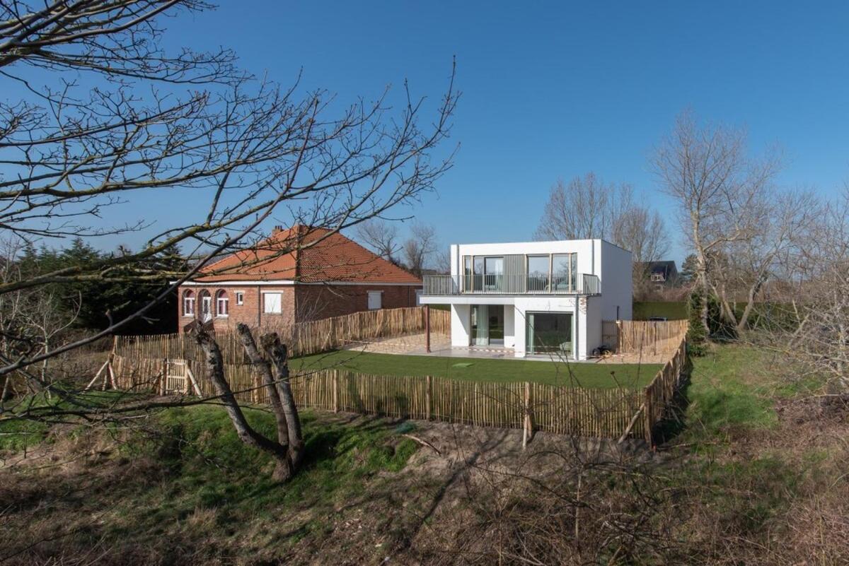 Petit Mouche - Recently Renovated Close To *